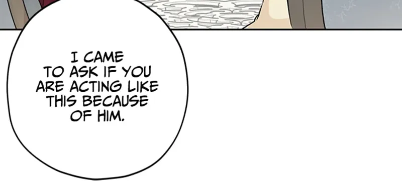 Read I Am the Real One chapter 22 image 41 on Lezhin