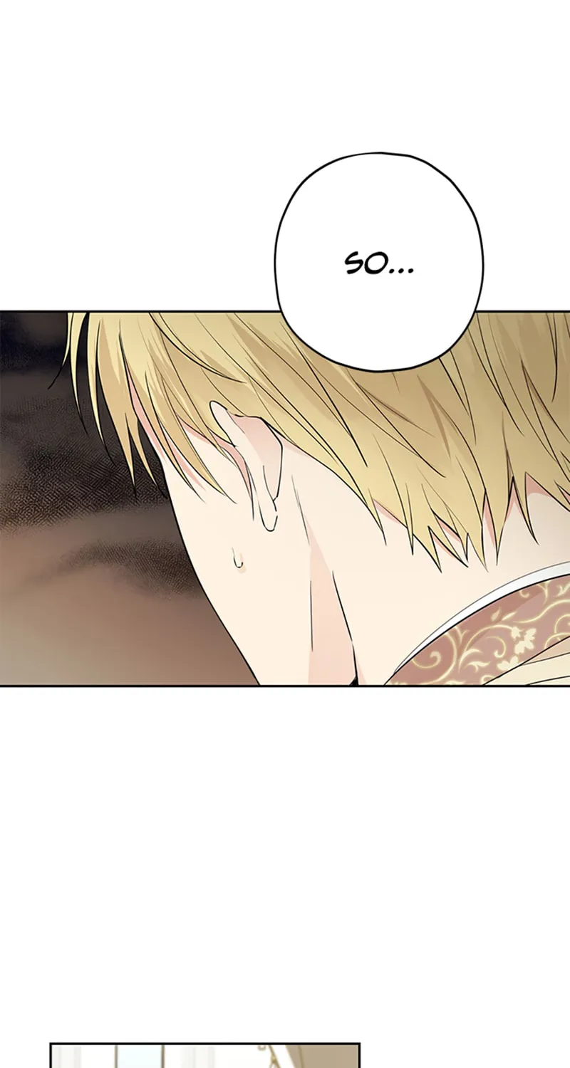 Read I Am the Real One chapter 22 image 48 on Lezhin