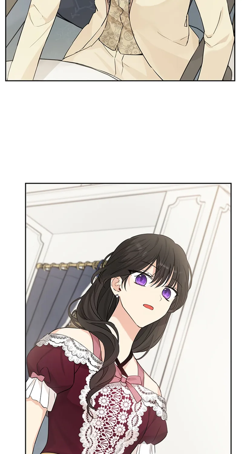Read I Am the Real One chapter 22 image 53 on Lezhin