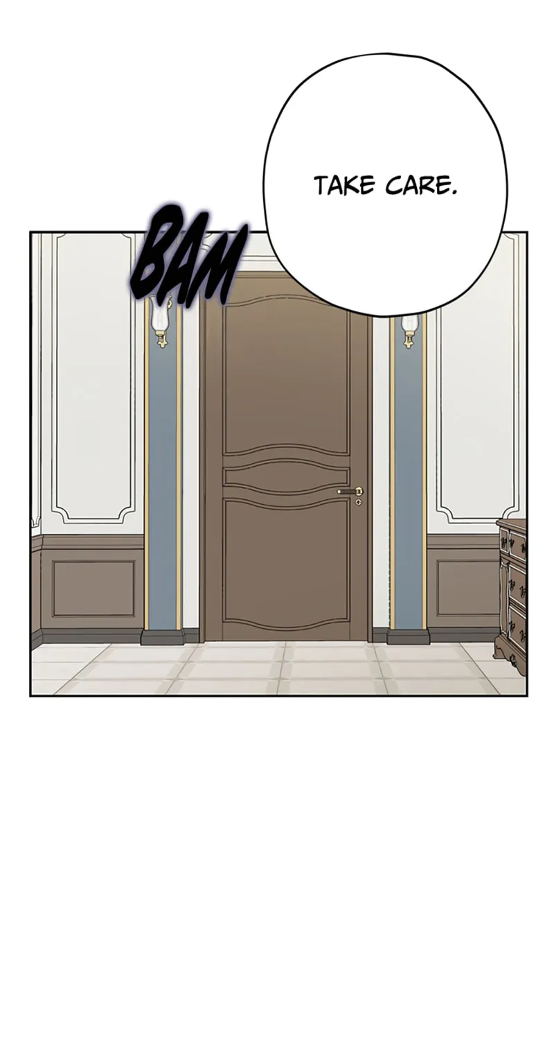 Read I Am the Real One chapter 22 image 58 on Lezhin