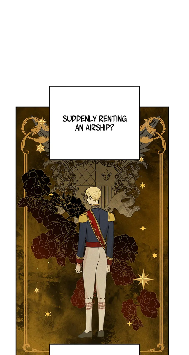 Read I Am the Real One chapter 22 image 6 on Lezhin