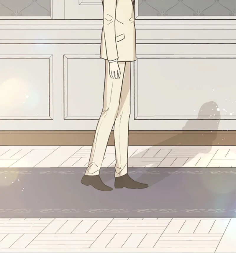 Read I Am the Real One chapter 22 image 60 on Lezhin