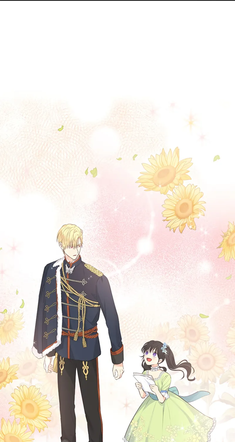 Read I Am the Real One chapter 22 image 61 on Lezhin
