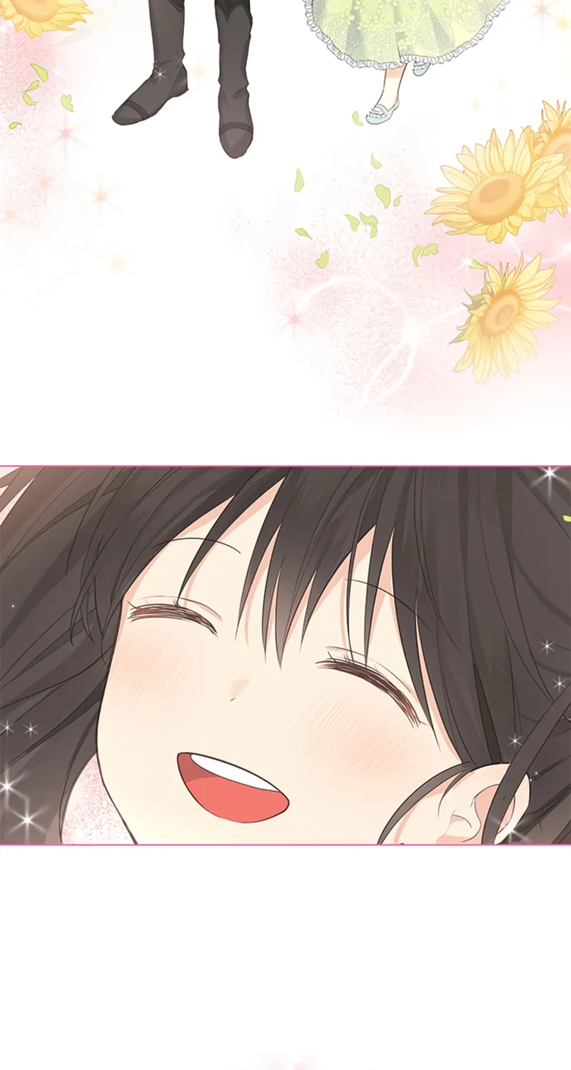 Read I Am the Real One chapter 22 image 62 on Lezhin