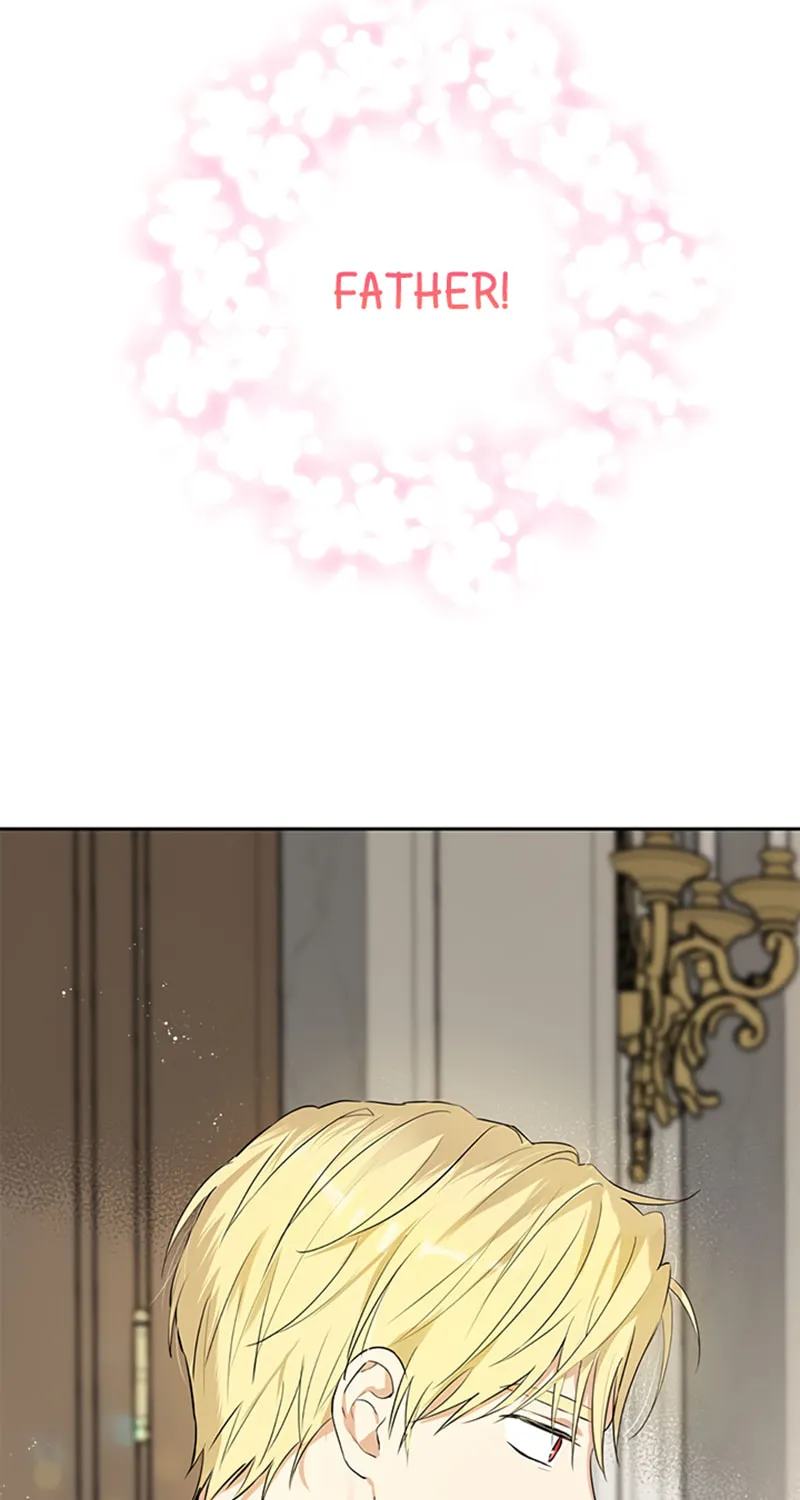 Read I Am the Real One chapter 22 image 63 on Lezhin
