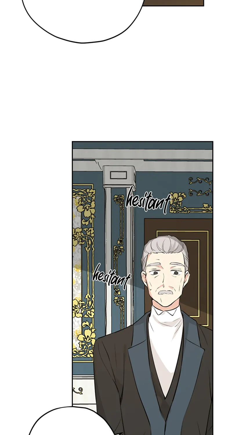Read I Am the Real One chapter 22 image 8 on Lezhin