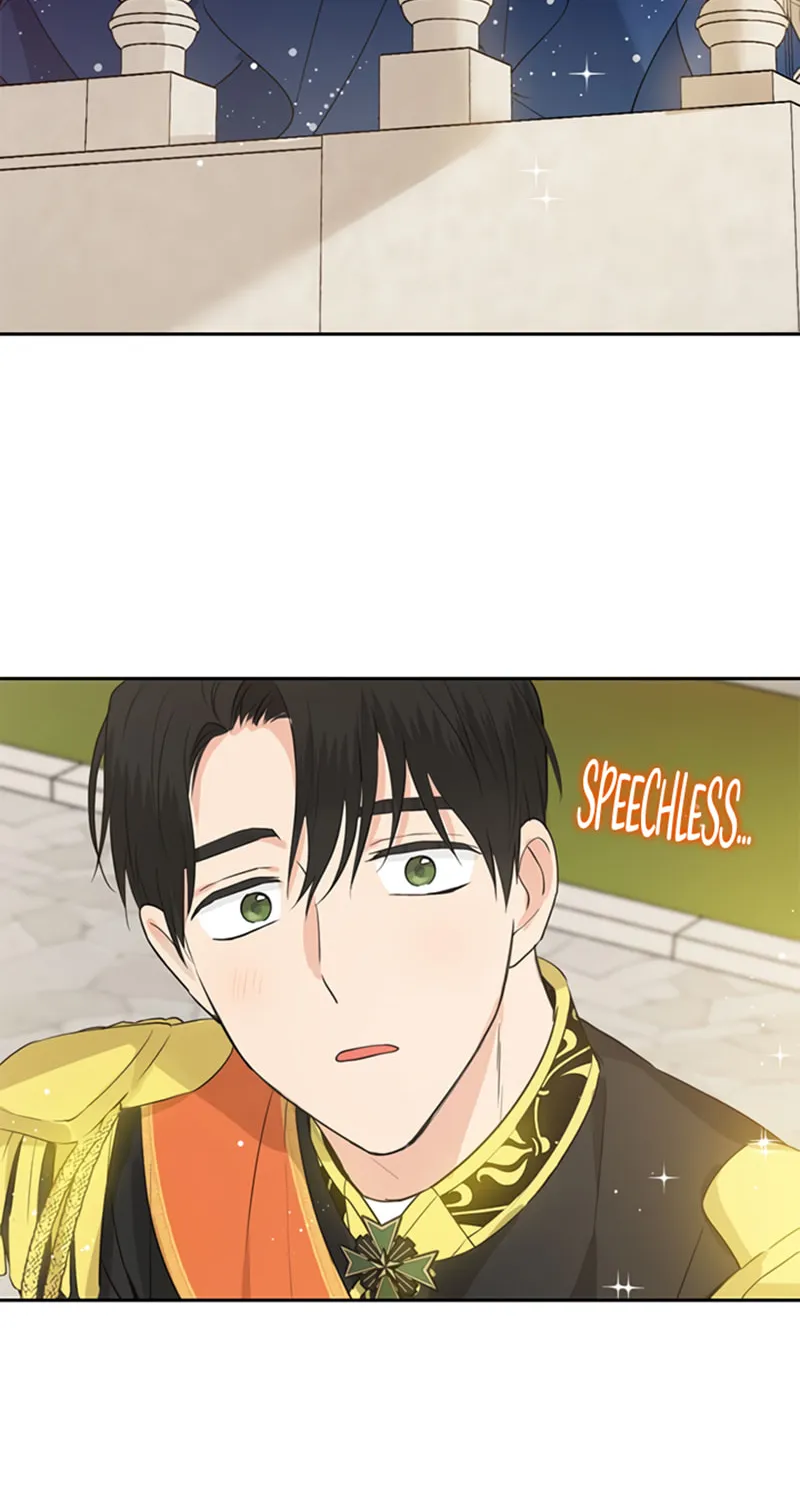 Read I Am the Real One chapter 23 image 10 on Lezhin