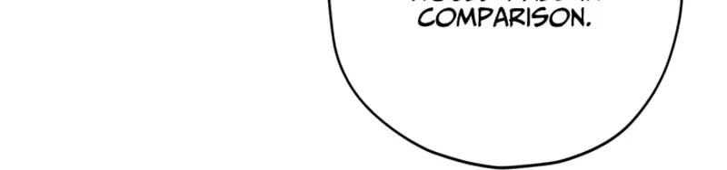 Read I Am the Real One chapter 23 image 13 on Lezhin