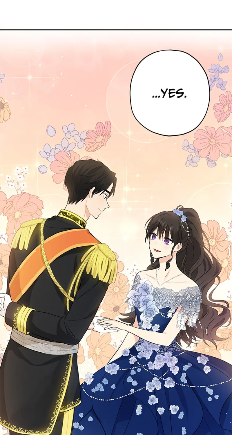 Read I Am the Real One chapter 23 image 17 on Lezhin