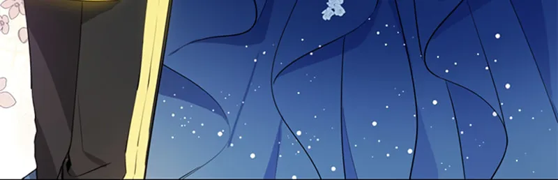 Read I Am the Real One chapter 23 image 18 on Lezhin