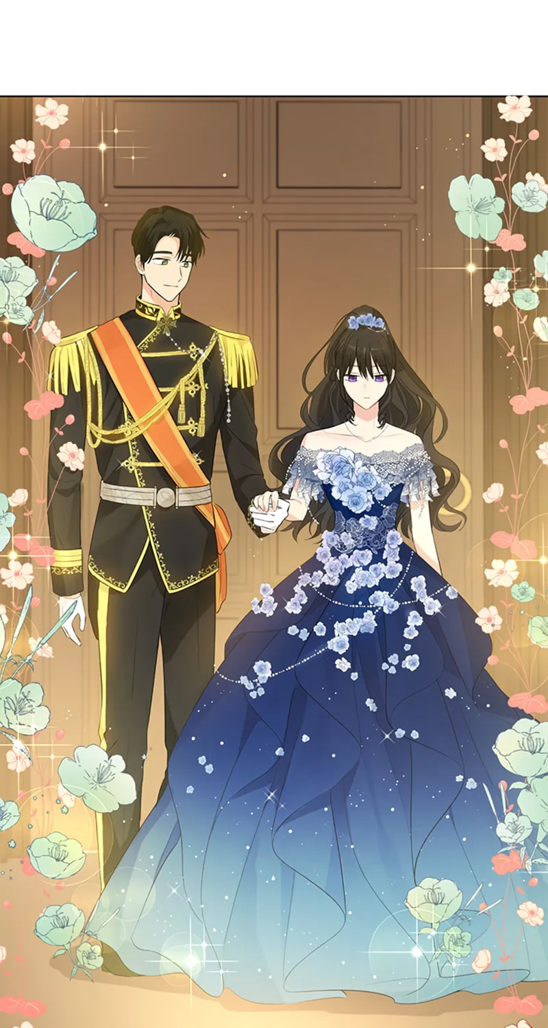 Read I Am the Real One chapter 23 image 23 on Lezhin