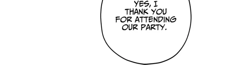 Read I Am the Real One chapter 23 image 27 on Lezhin