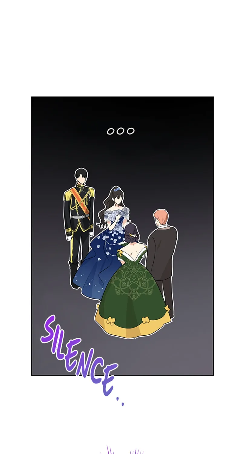 Read I Am the Real One chapter 23 image 28 on Lezhin