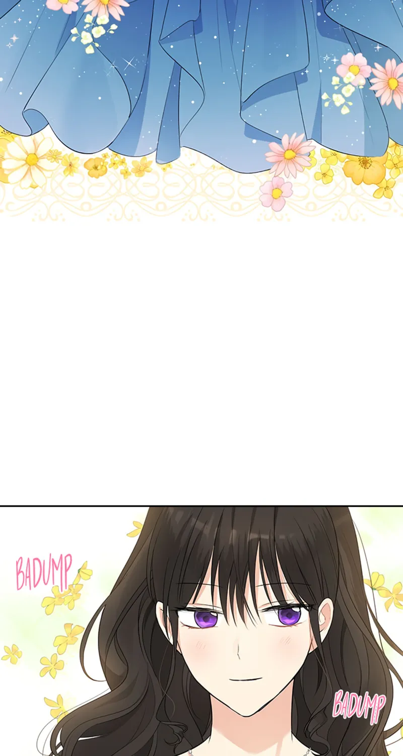 Read I Am the Real One chapter 23 image 3 on Lezhin