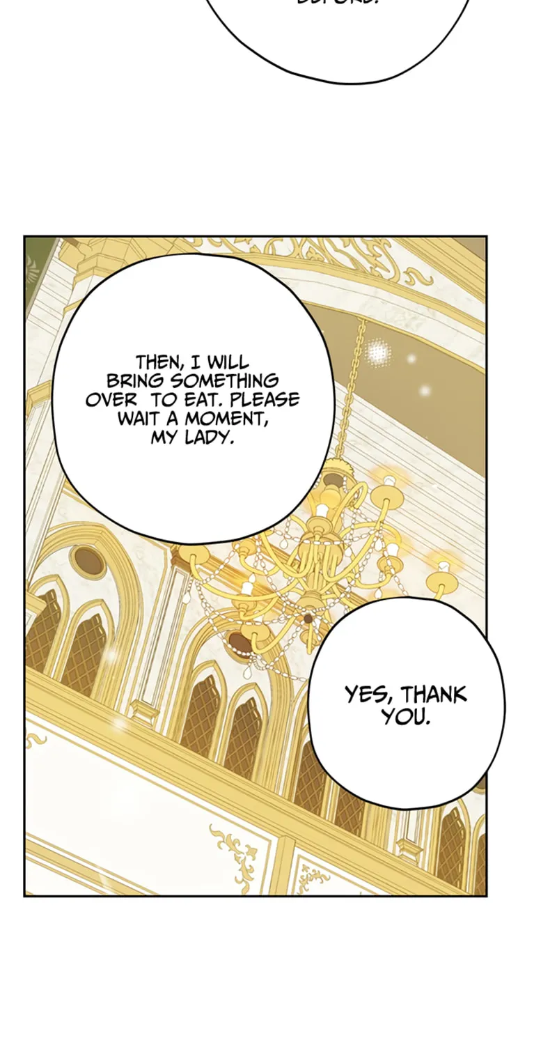 Read I Am the Real One chapter 23 image 33 on Lezhin
