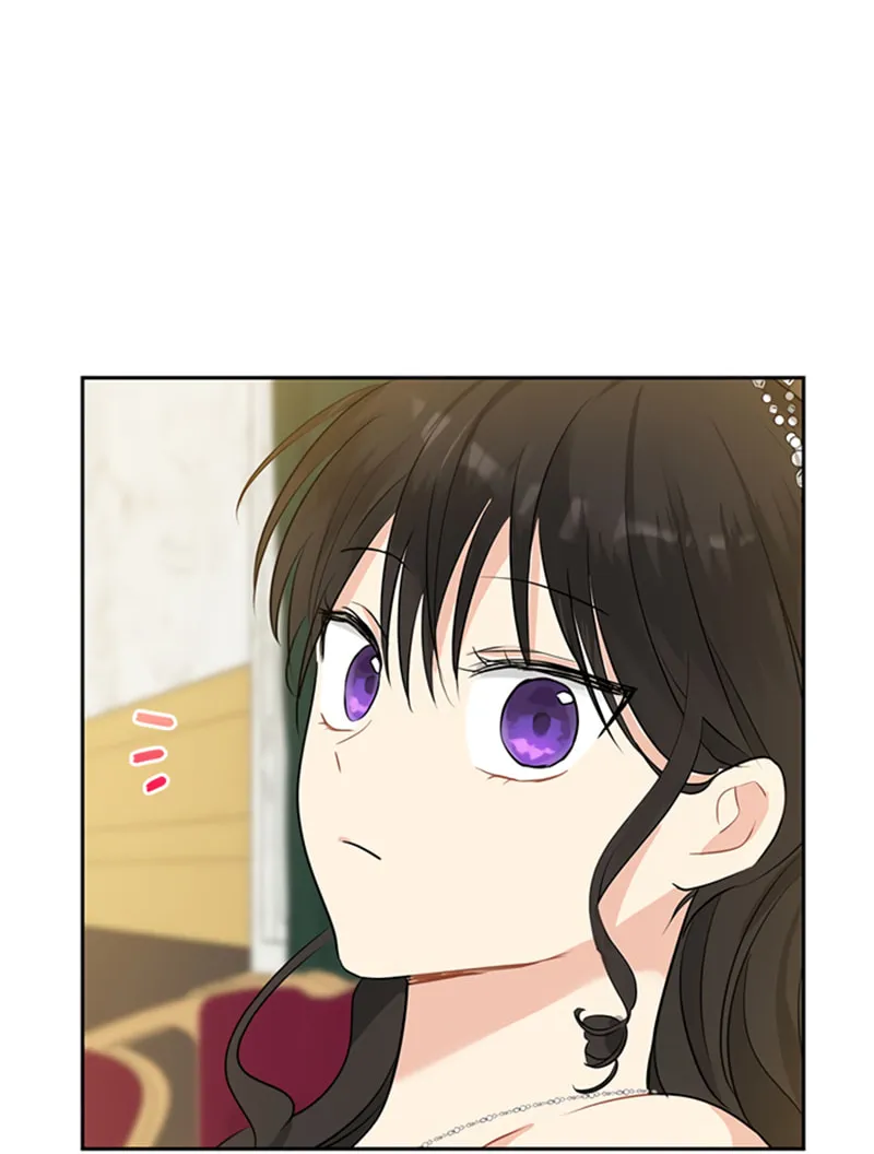 Read I Am the Real One chapter 23 image 35 on Lezhin