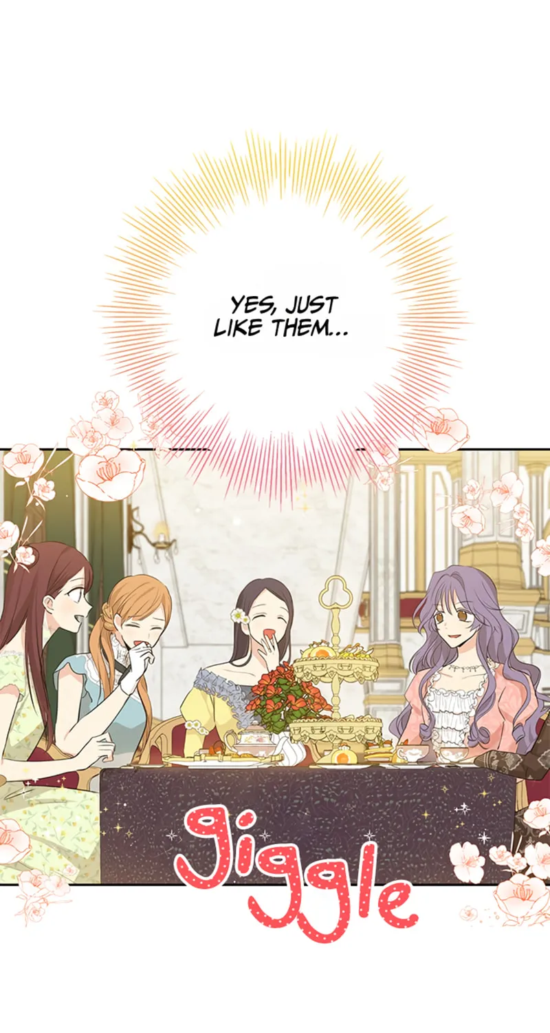 Read I Am the Real One chapter 23 image 36 on Lezhin