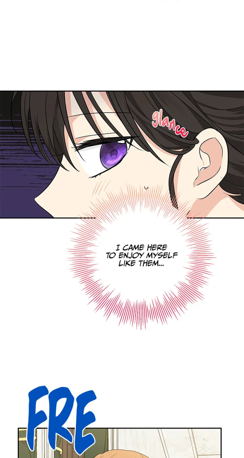 Read I Am the Real One chapter 23 image 40 on Lezhin
