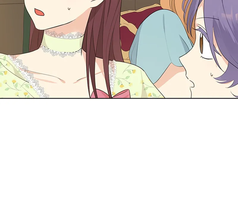 Read I Am the Real One chapter 23 image 43 on Lezhin