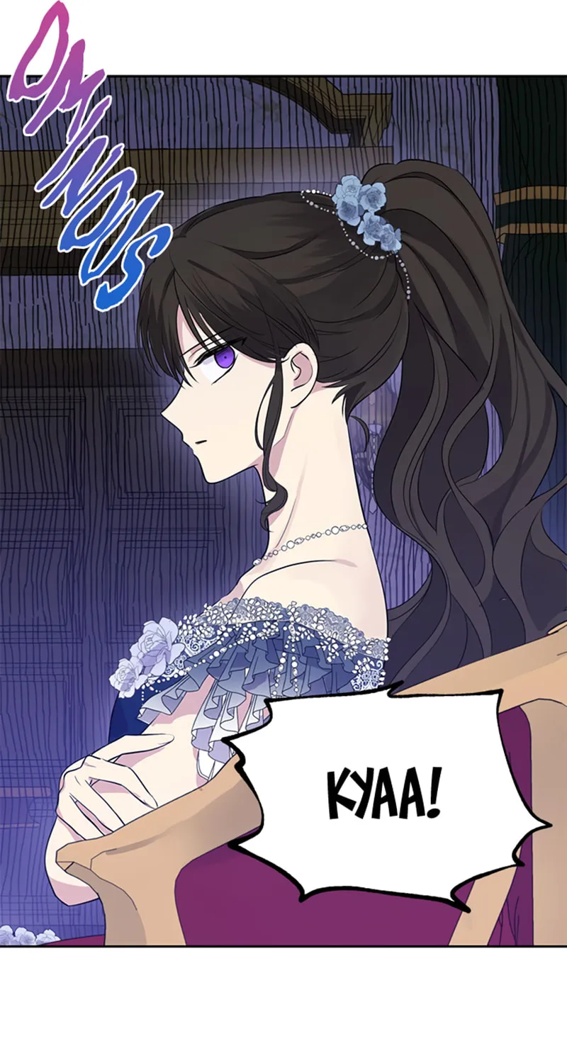 Read I Am the Real One chapter 23 image 44 on Lezhin