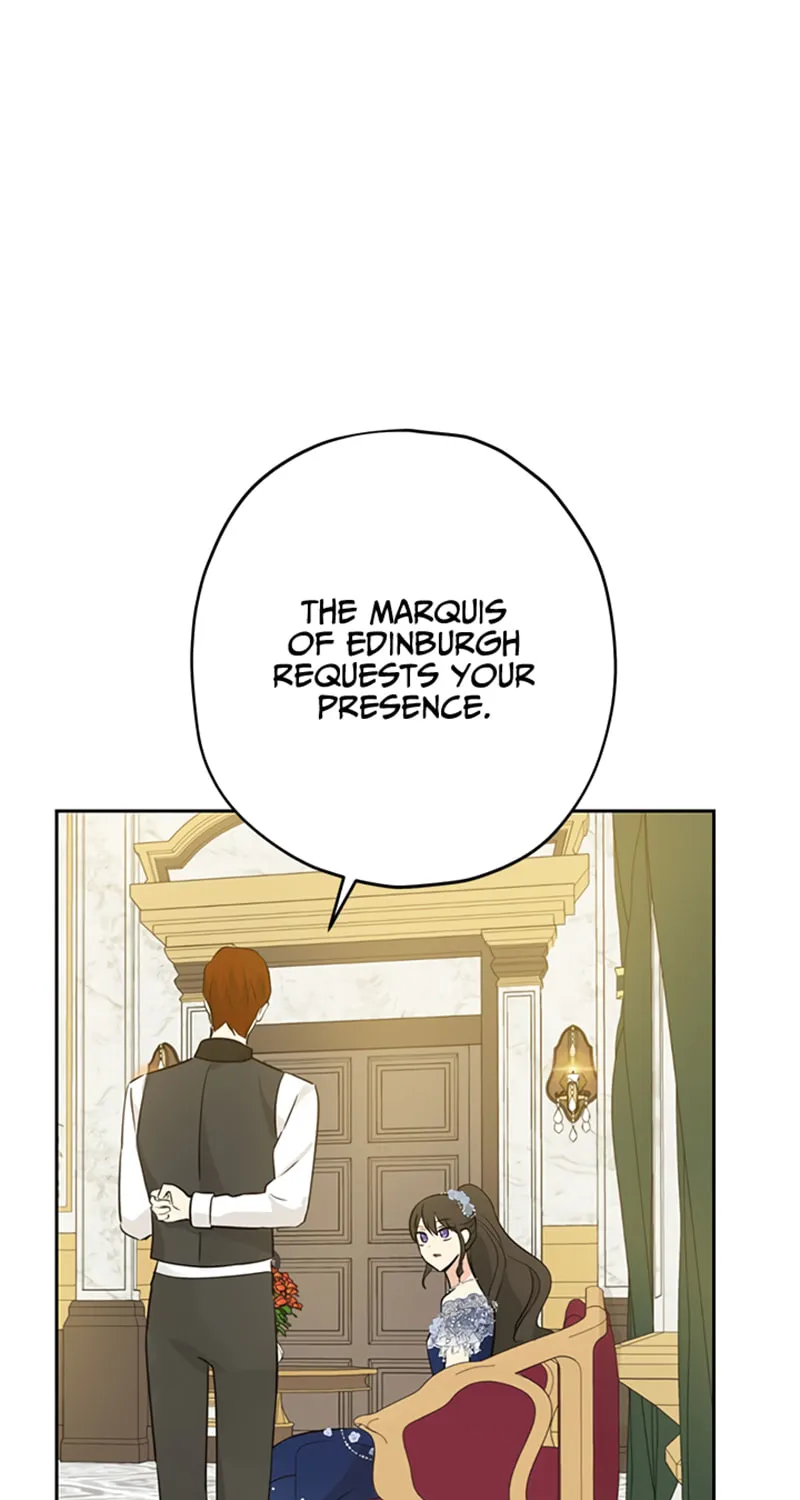 Read I Am the Real One chapter 23 image 48 on Lezhin
