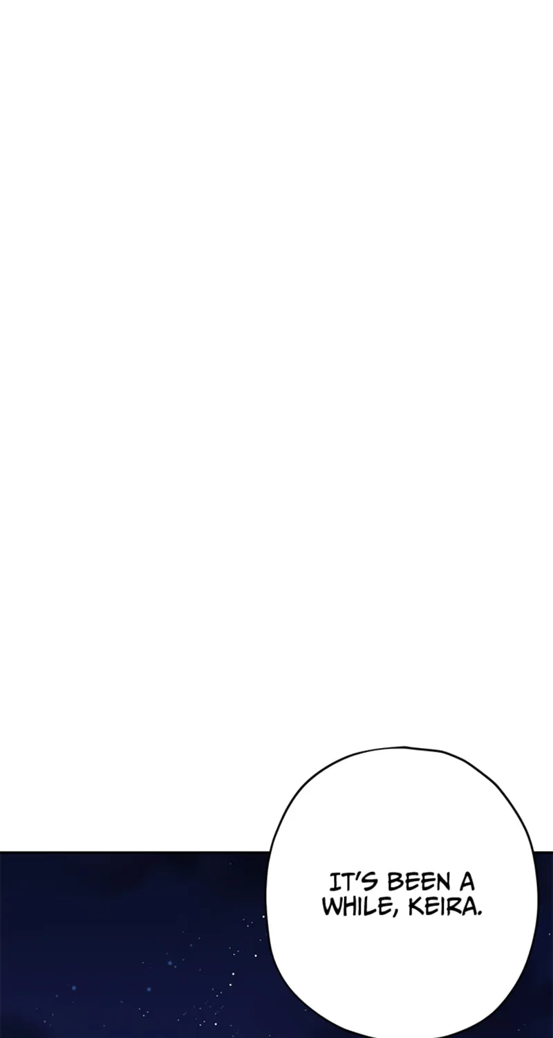 Read I Am the Real One chapter 23 image 52 on Lezhin