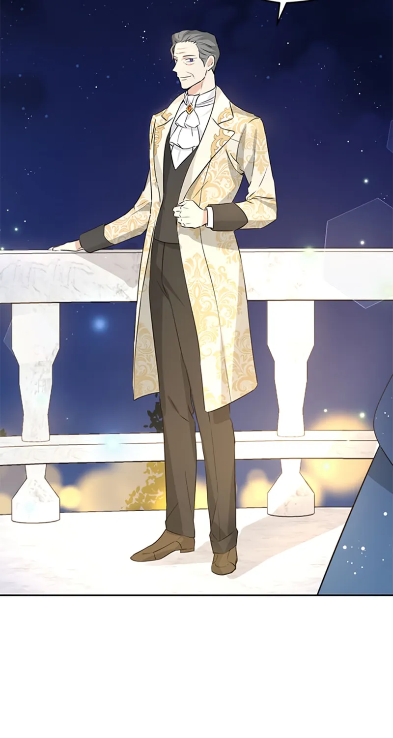 Read I Am the Real One chapter 23 image 53 on Lezhin