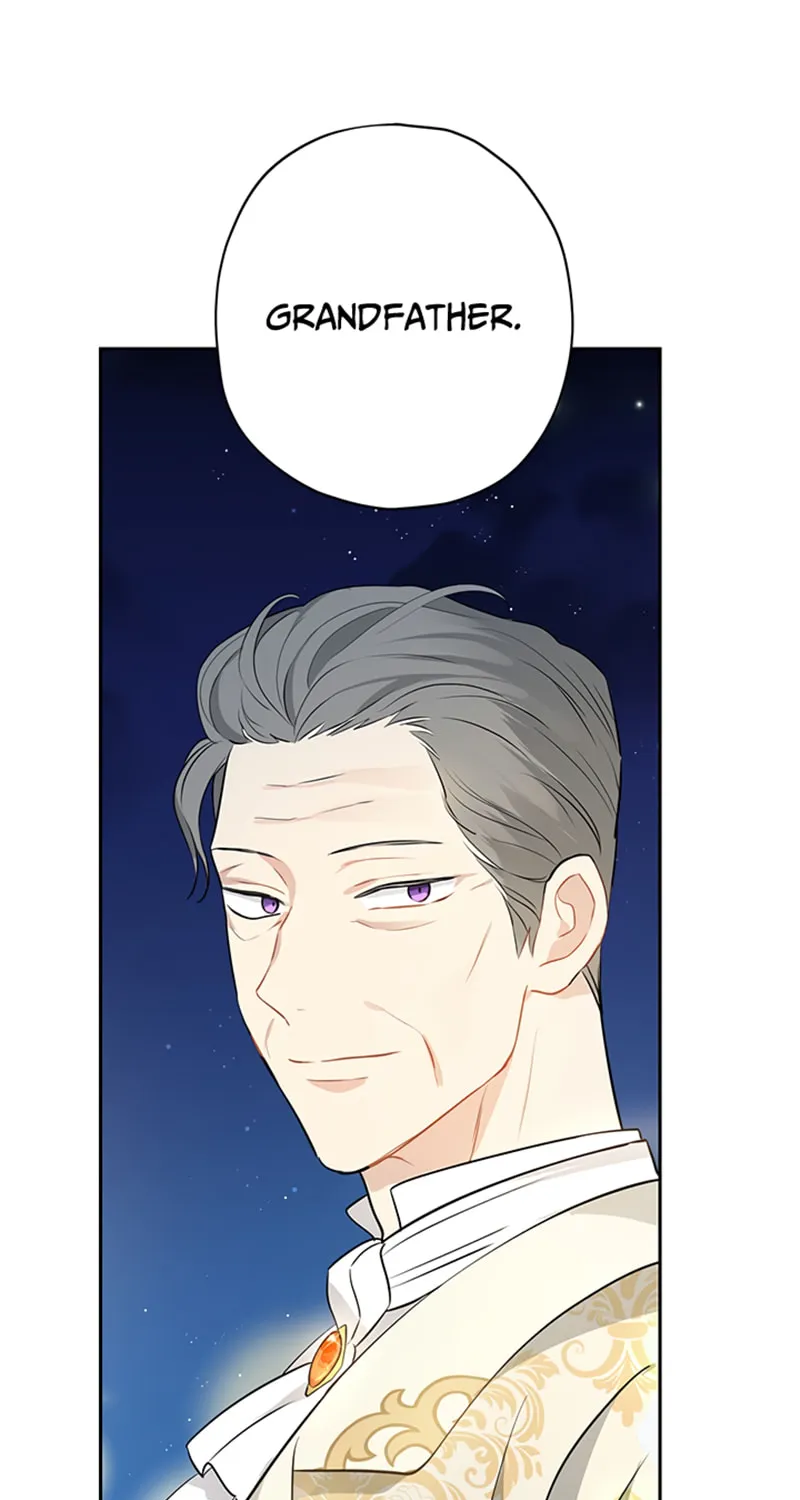 Read I Am the Real One chapter 23 image 54 on Lezhin