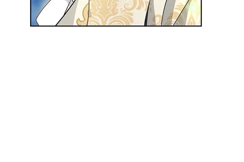 Read I Am the Real One chapter 23 image 55 on Lezhin