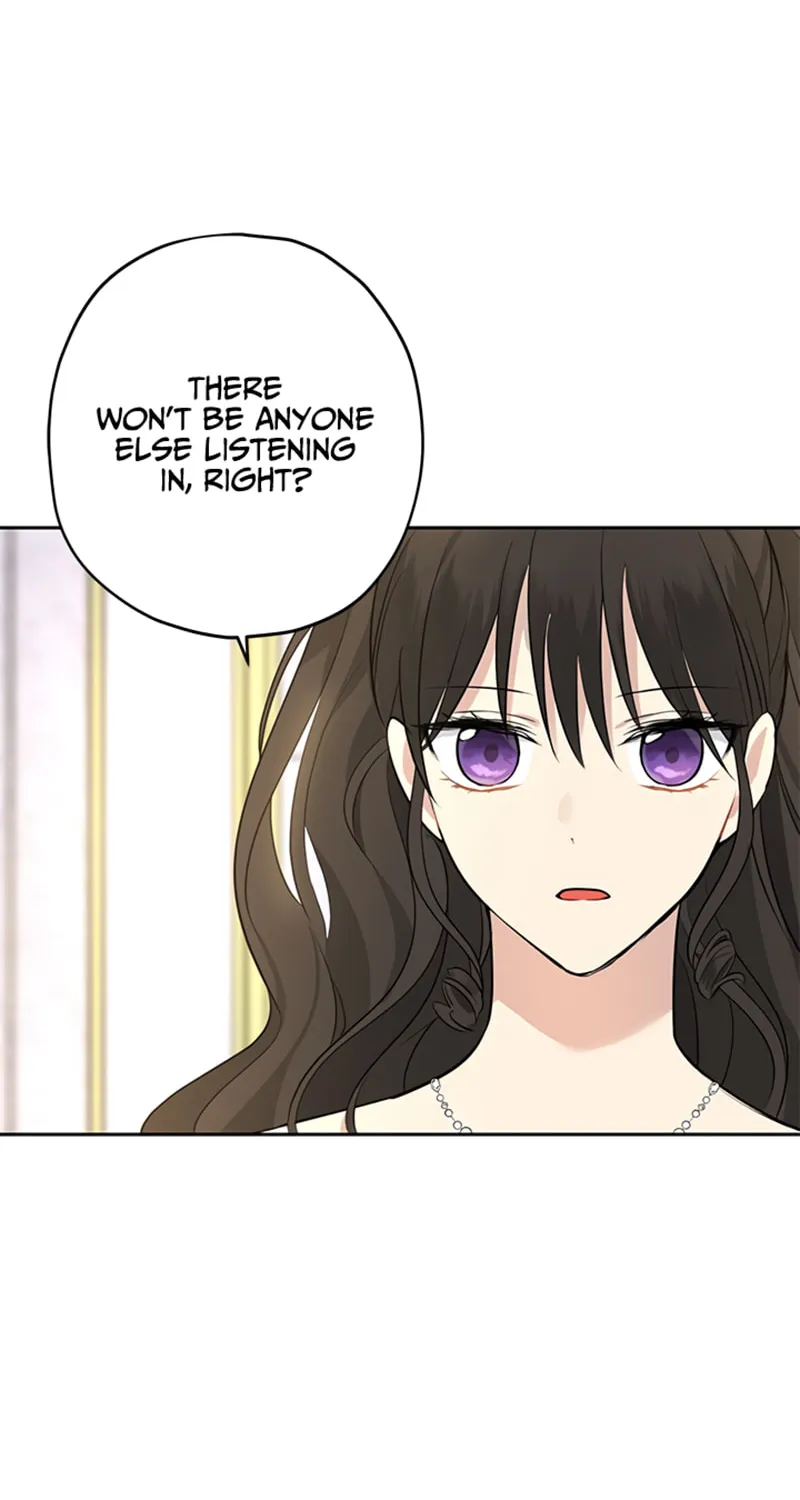 Read I Am the Real One chapter 23 image 57 on Lezhin