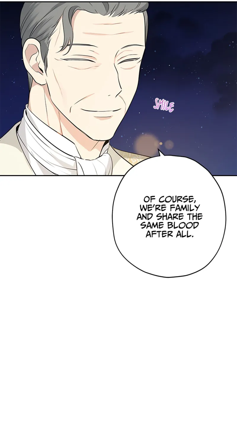 Read I Am the Real One chapter 23 image 58 on Lezhin