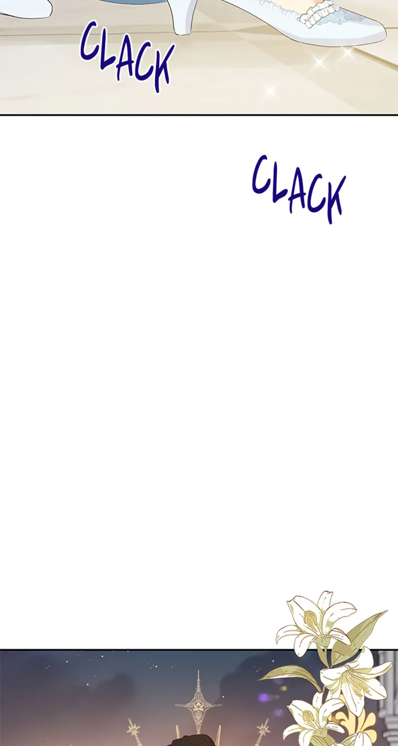 Read I Am the Real One chapter 23 image 6 on Lezhin