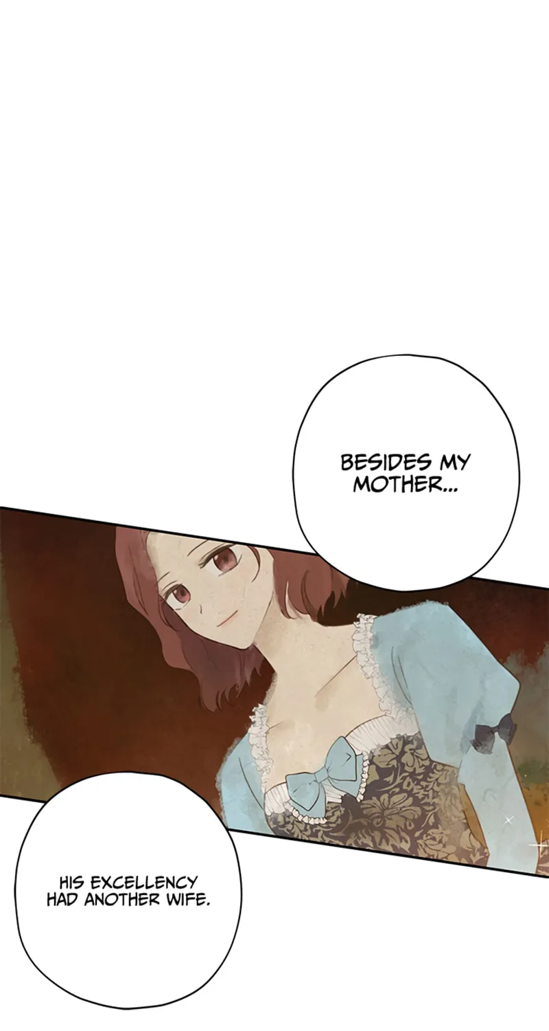 Read I Am the Real One chapter 23 image 60 on Lezhin
