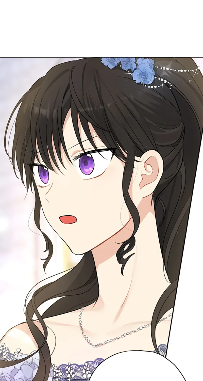 Read I Am the Real One chapter 23 image 61 on Lezhin