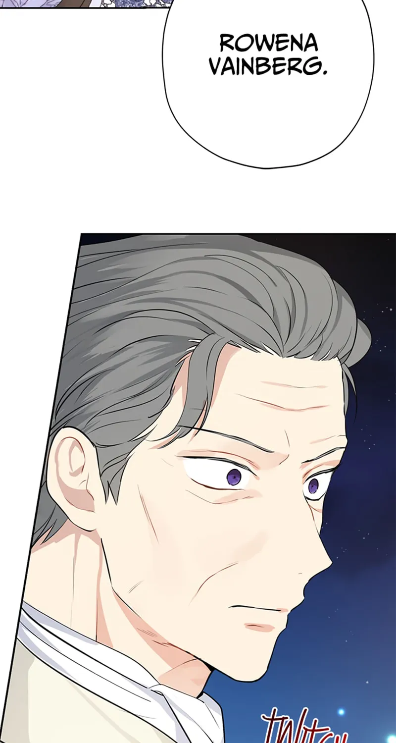 Read I Am the Real One chapter 23 image 62 on Lezhin