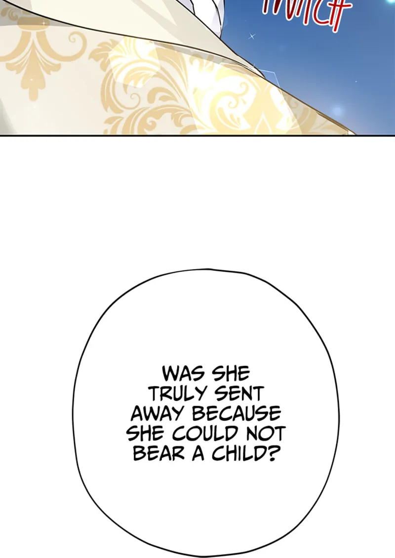 Read I Am the Real One chapter 23 image 63 on Lezhin