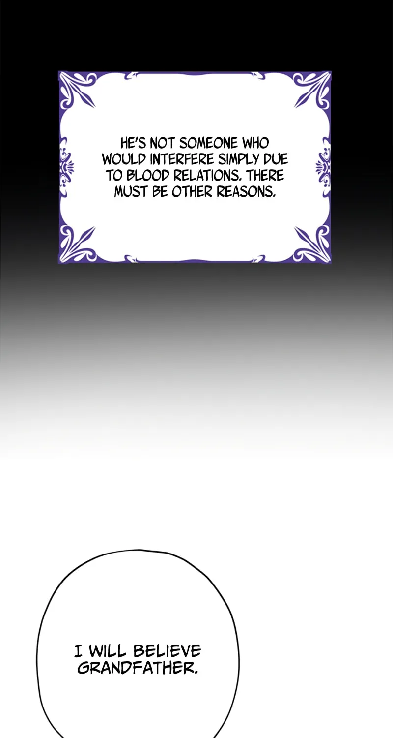 Read I Am the Real One chapter 24 image 10 on Lezhin