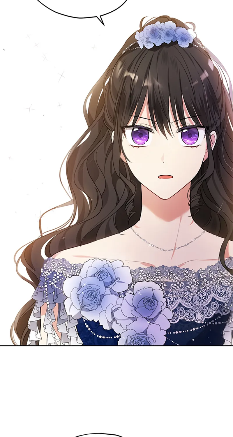 Read I Am the Real One chapter 24 image 11 on Lezhin