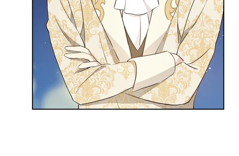 Read I Am the Real One chapter 24 image 18 on Lezhin