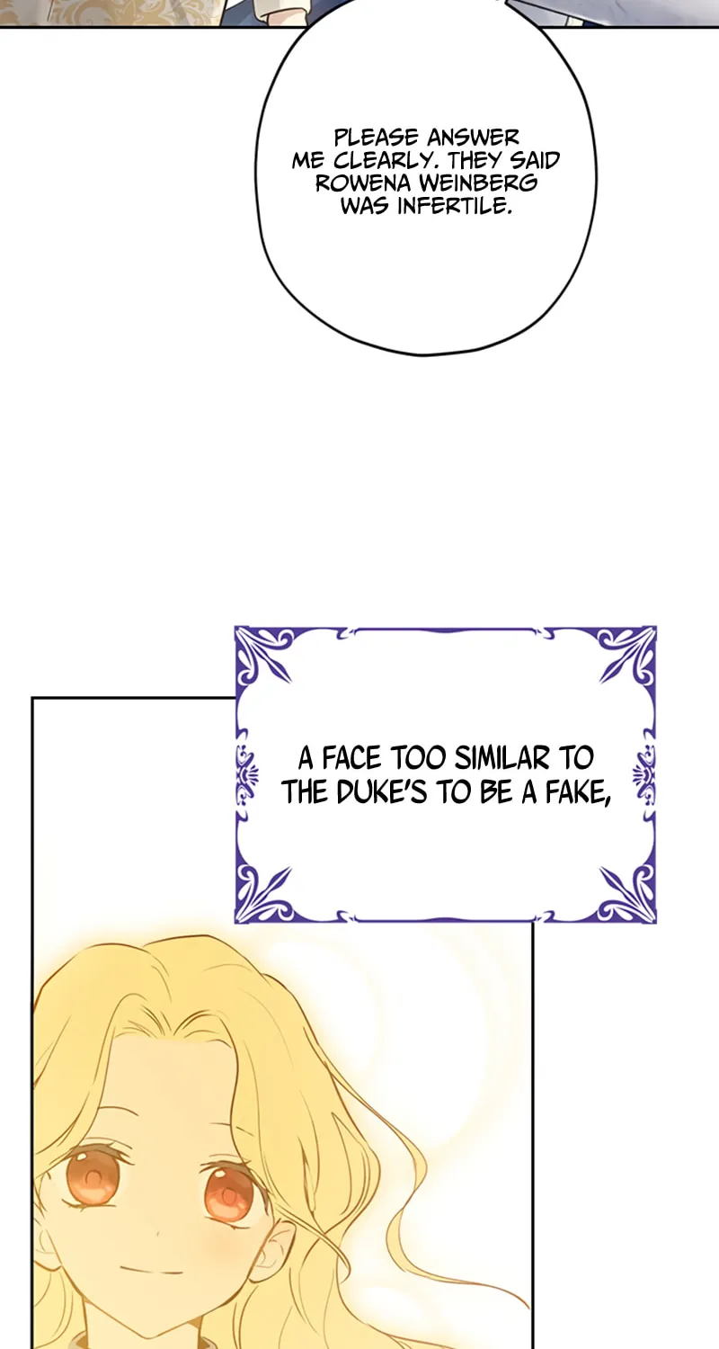 Read I Am the Real One chapter 24 image 2 on Lezhin