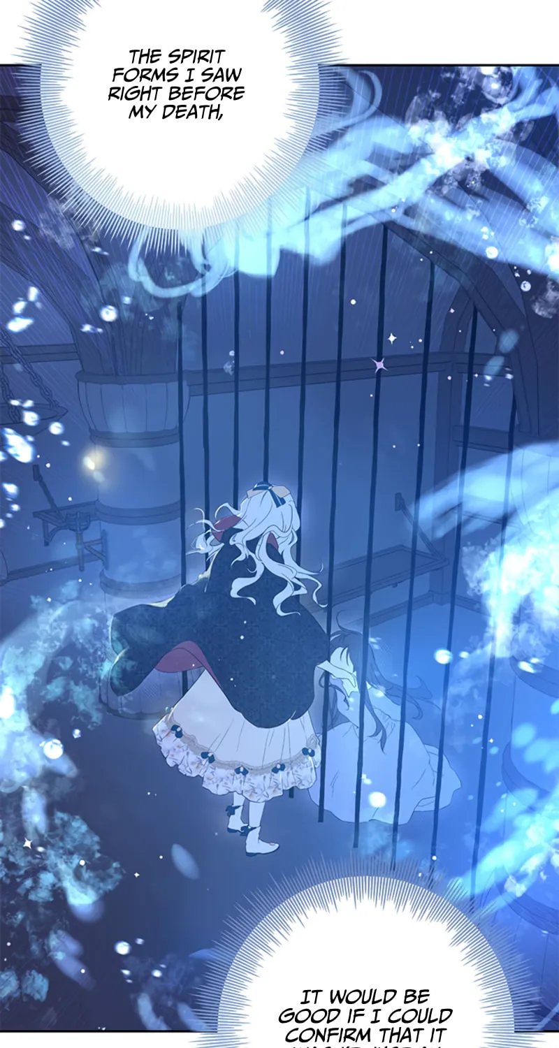 Read I Am the Real One chapter 24 image 21 on Lezhin