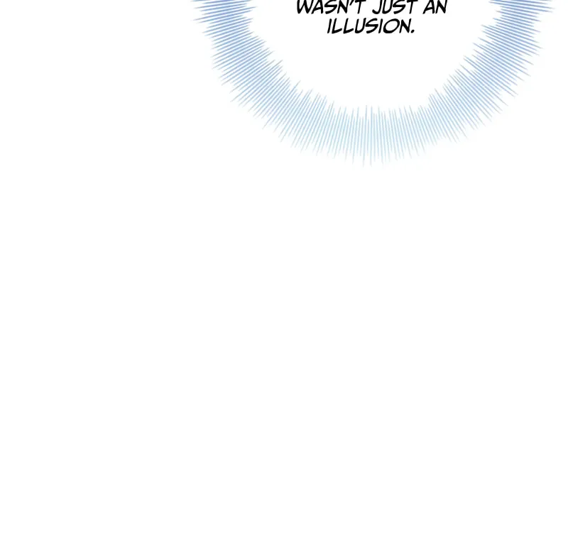 Read I Am the Real One chapter 24 image 22 on Lezhin