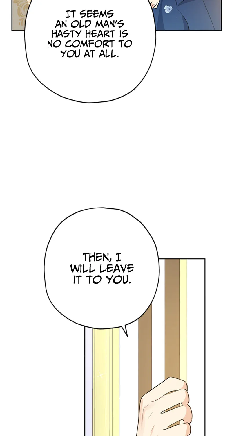 Read I Am the Real One chapter 24 image 24 on Lezhin