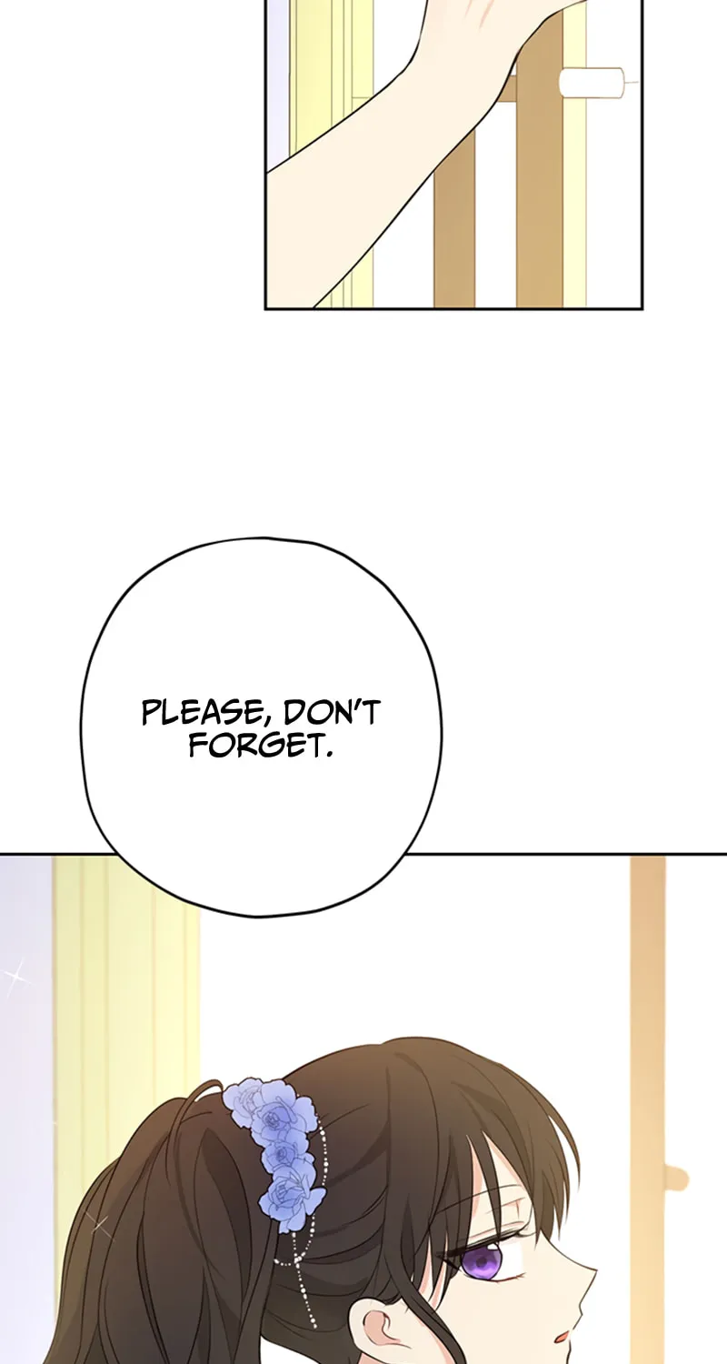 Read I Am the Real One chapter 24 image 25 on Lezhin
