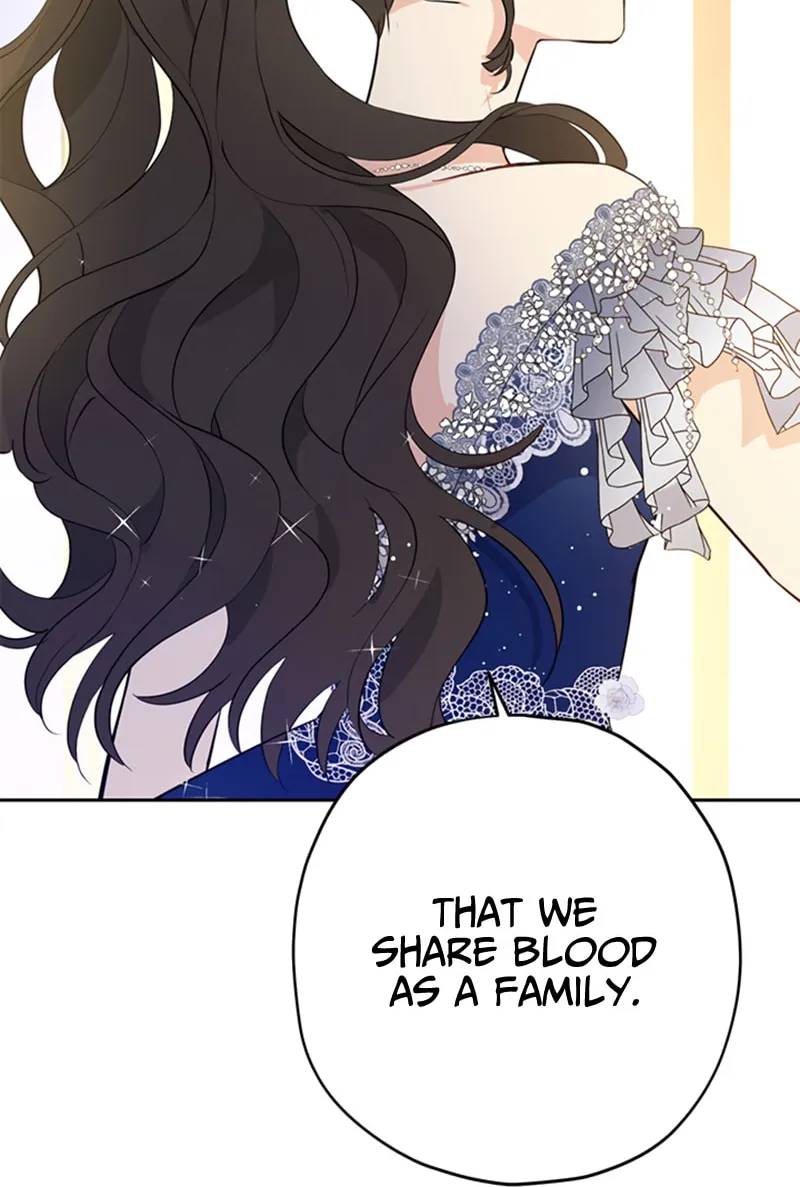 Read I Am the Real One chapter 24 image 26 on Lezhin