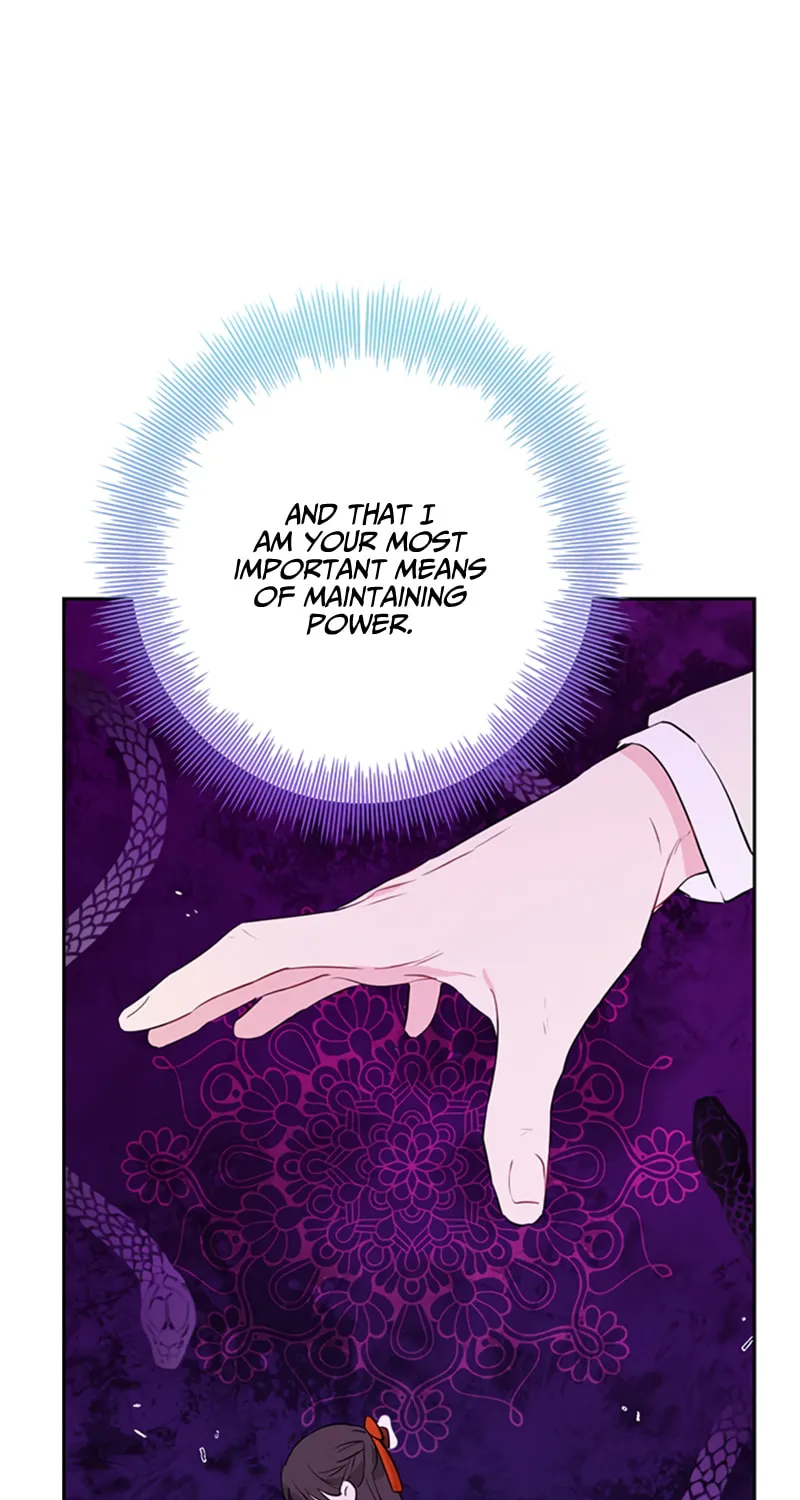 Read I Am the Real One chapter 24 image 27 on Lezhin