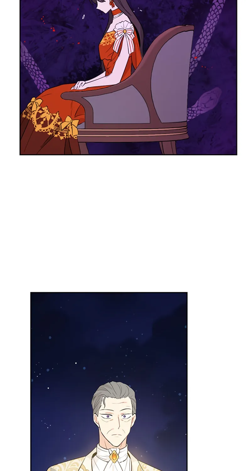Read I Am the Real One chapter 24 image 28 on Lezhin
