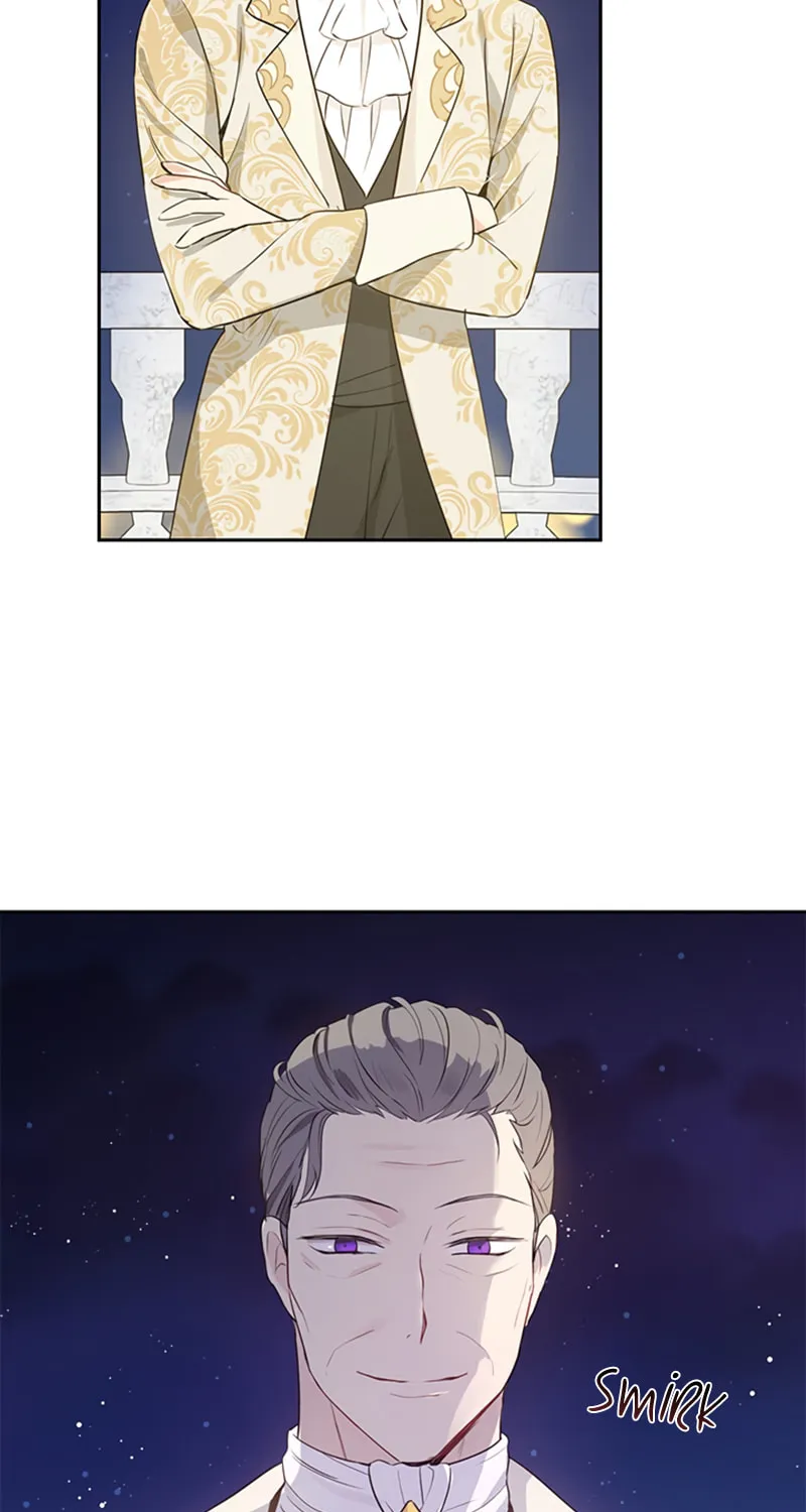 Read I Am the Real One chapter 24 image 29 on Lezhin
