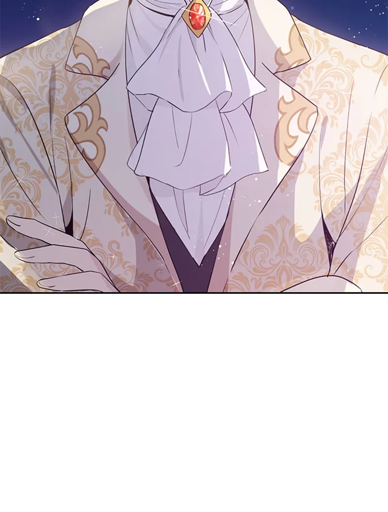 Read I Am the Real One chapter 24 image 30 on Lezhin