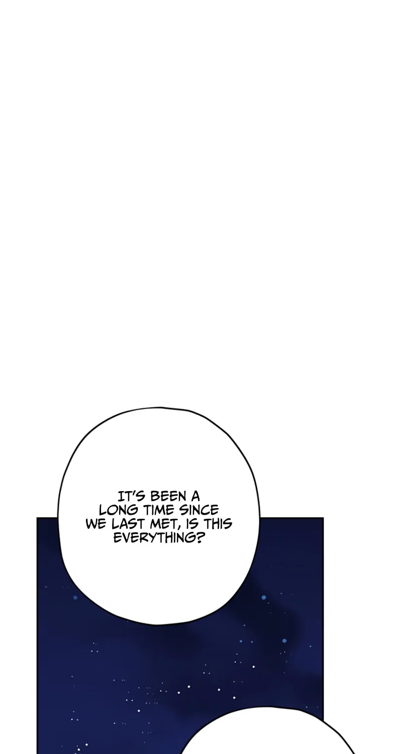 Read I Am the Real One chapter 24 image 32 on Lezhin
